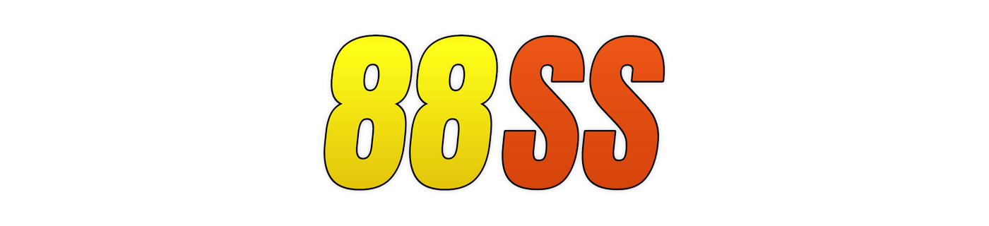 88ss